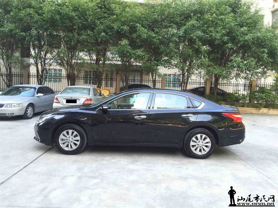 900x675_0_q87_autohomecar__ChcCr1pfEayAQWyCAAMsF8FftMY156.jpg