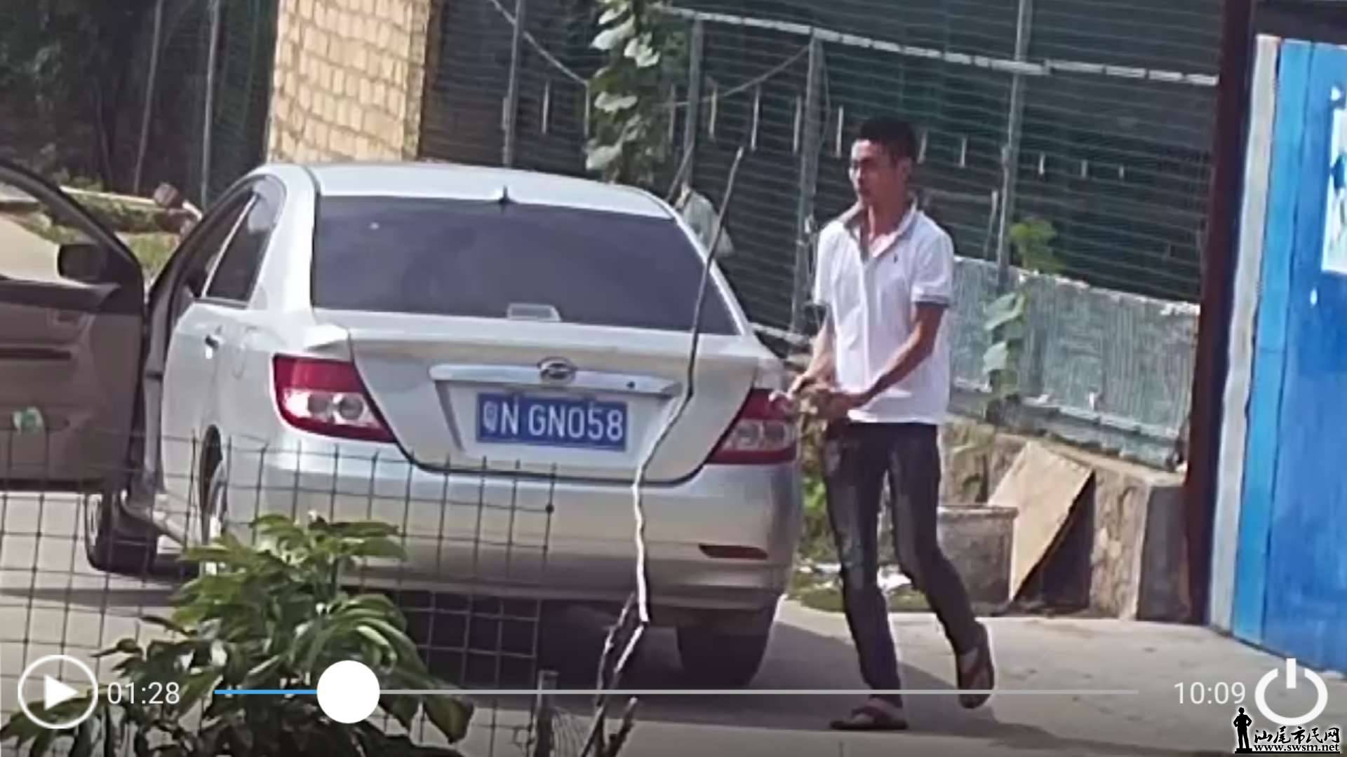 wechat_upload15251621905ae820ce01408