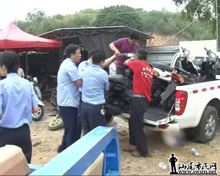 efd1fa11140ec7696fba44c4e487024fx720x576x53.webp;,3,jpegx;3,700x.jpg