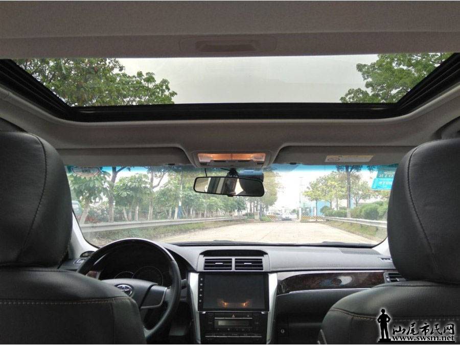 900x675_0_q87_autohomecar__ChcCr1qqFuuAedWkAAHp8OZmRI0454.jpg