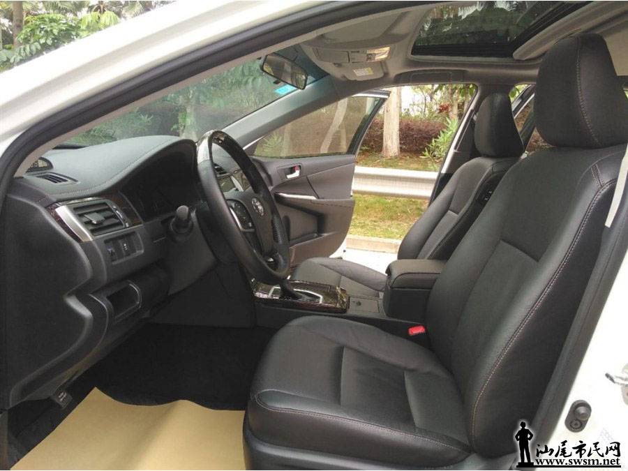 900x675_0_q87_autohomecar__wKgHIFqqFtuAYM74AAHfv0MATiA550.jpg
