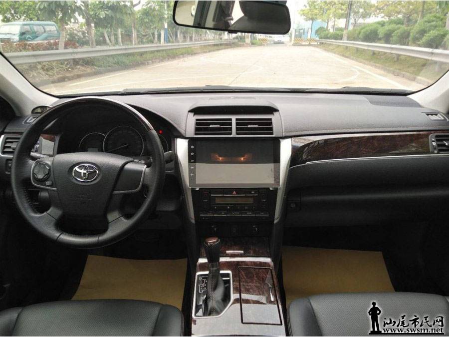 900x675_0_q87_autohomecar__wKgHIFqqFuKAR9siAAICcC5gXbk990.jpg