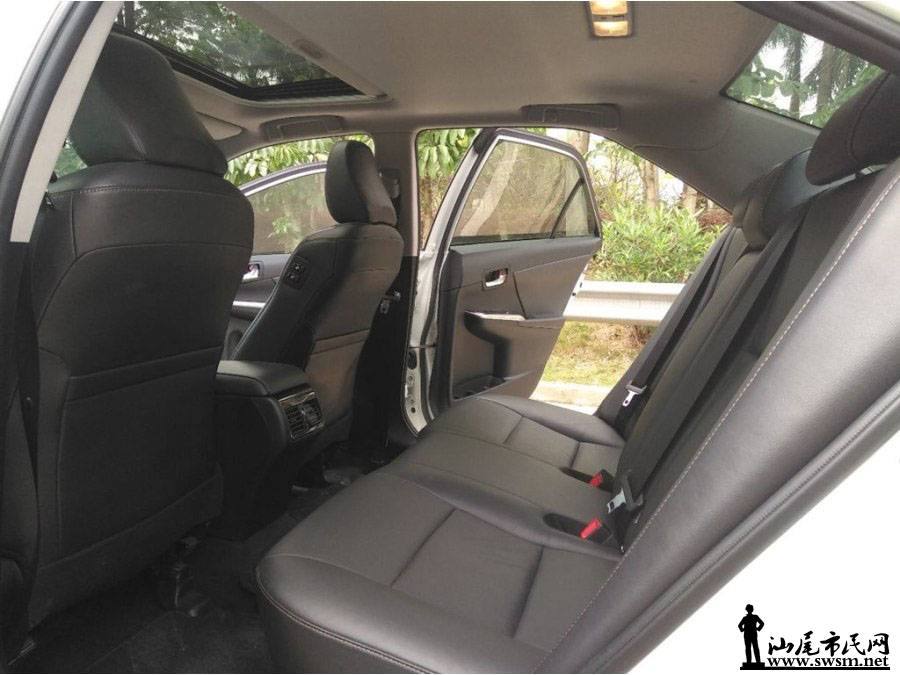 900x675_0_q87_autohomecar__wKgHIlqqFuCAFqr7AAG1O5k99A4686.jpg