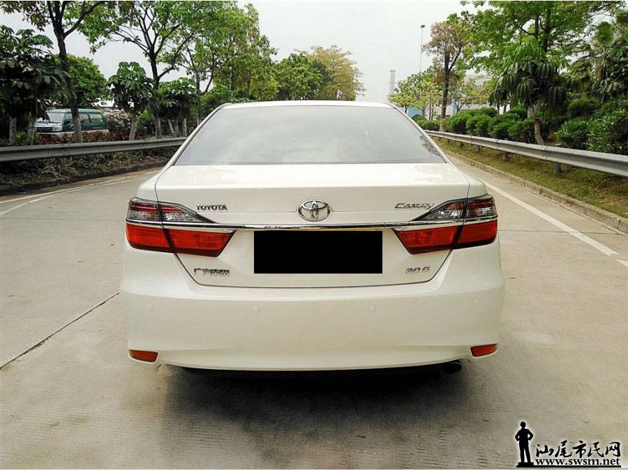 900x675_0_q87_autohomecar__wKgHIlqqF6qAQ50FAAL1uwcPvr4796.jpg