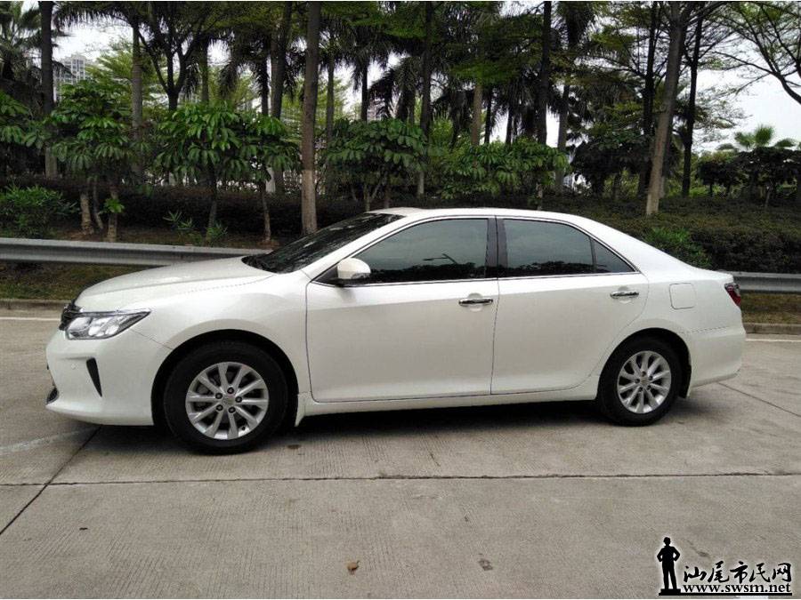 900x675_0_q87_autohomecar__wKgHIVqqFtOAF8JCAAMhul7tLdI668.jpg