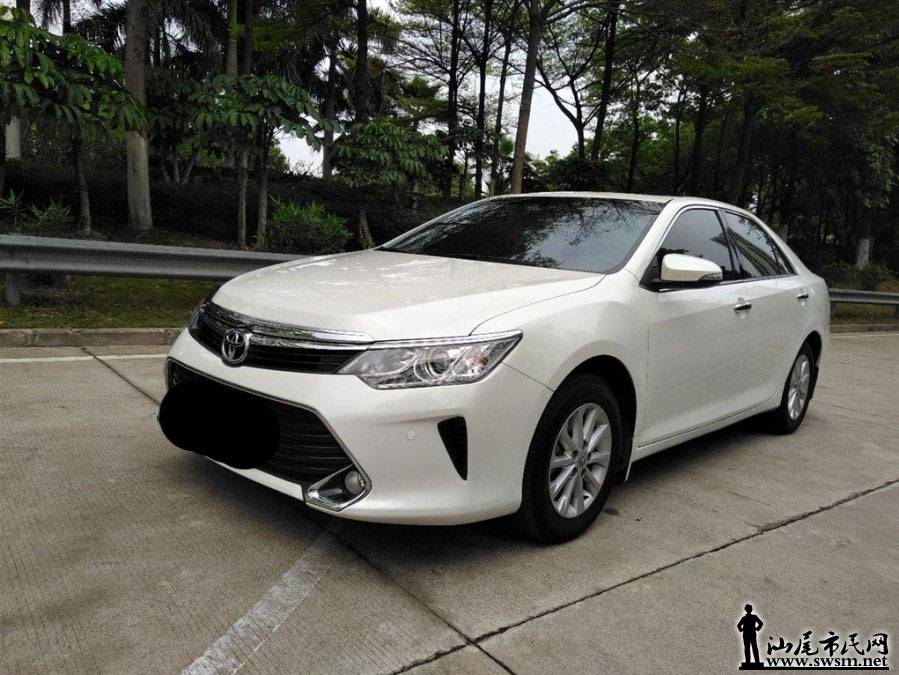f_900x675_0_q87_autohomecar__ChcCL1qqFtGAdBTxAAMRSrtiirM325.jpg