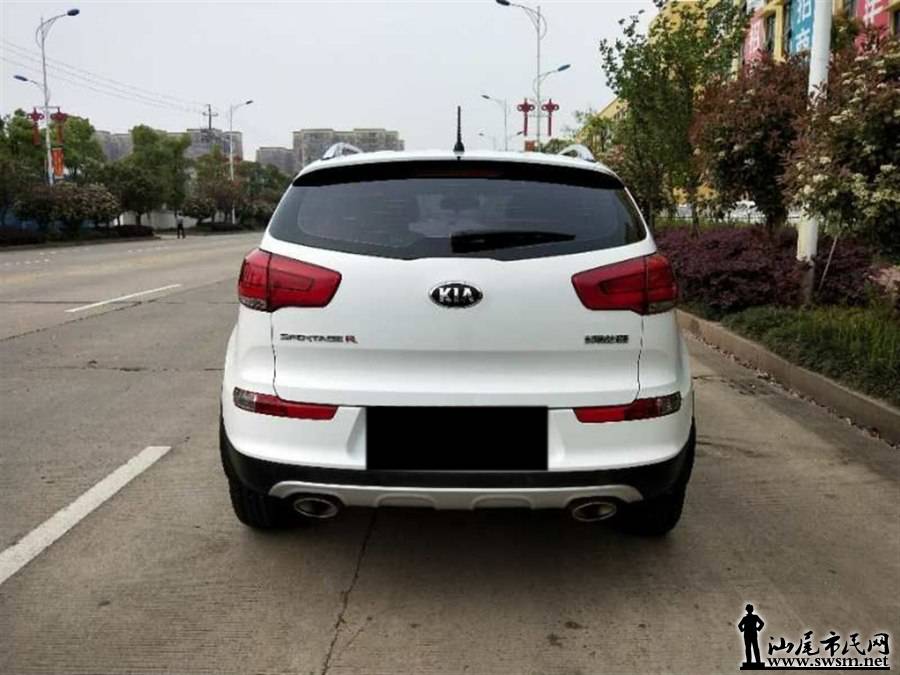 900x675_0_q87_autohomecar__ChcCr1rJmmWAbLaNAAHzH9HIC9Q514.jpg