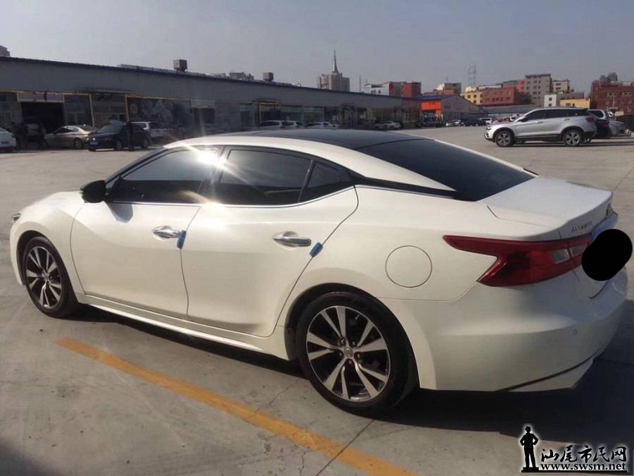 900x675_0_q87_autohomecar__wKgH0Forl9aAS9IPAAG1rFc3JZw129.jpg