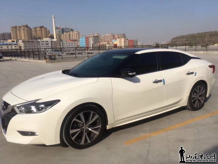 900x675_0_q87_autohomecar__wKgH0Forl72AQulDAAG21AwdcrY600.jpg