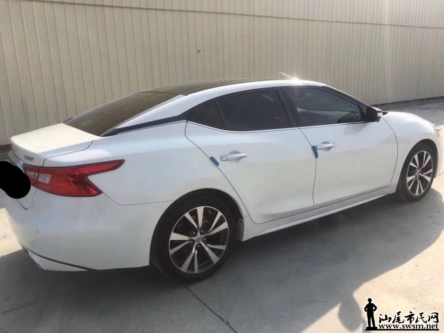 900x675_0_q87_autohomecar__wKgH0lorl9GAX9waAAFsNJDBWr8686.jpg