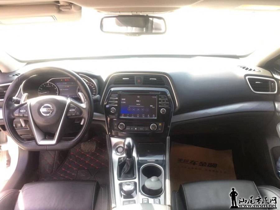 900x675_0_q87_autohomecar__wKjBzlorl8yAfCnqAAGbDCcq6TE864.jpg