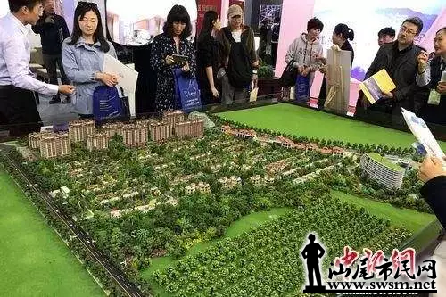 987676681.png
