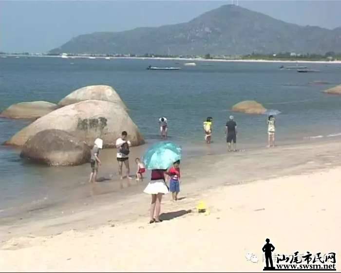 47aa93d82868f106de4a56e31d31e468x720x576x22.webp;,3,jpegx;3,700x.jpg