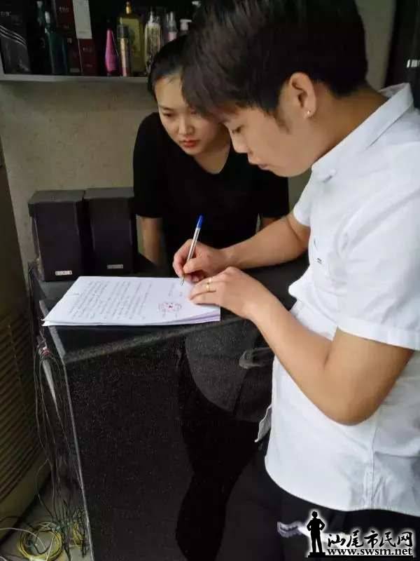 1802da5babbc5ae4849c5610747fc26ax600x800x26.webp;,3,jpegx;3,700x.jpg