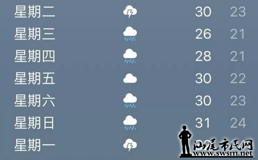 ΢Žͼ_20180507192418.png