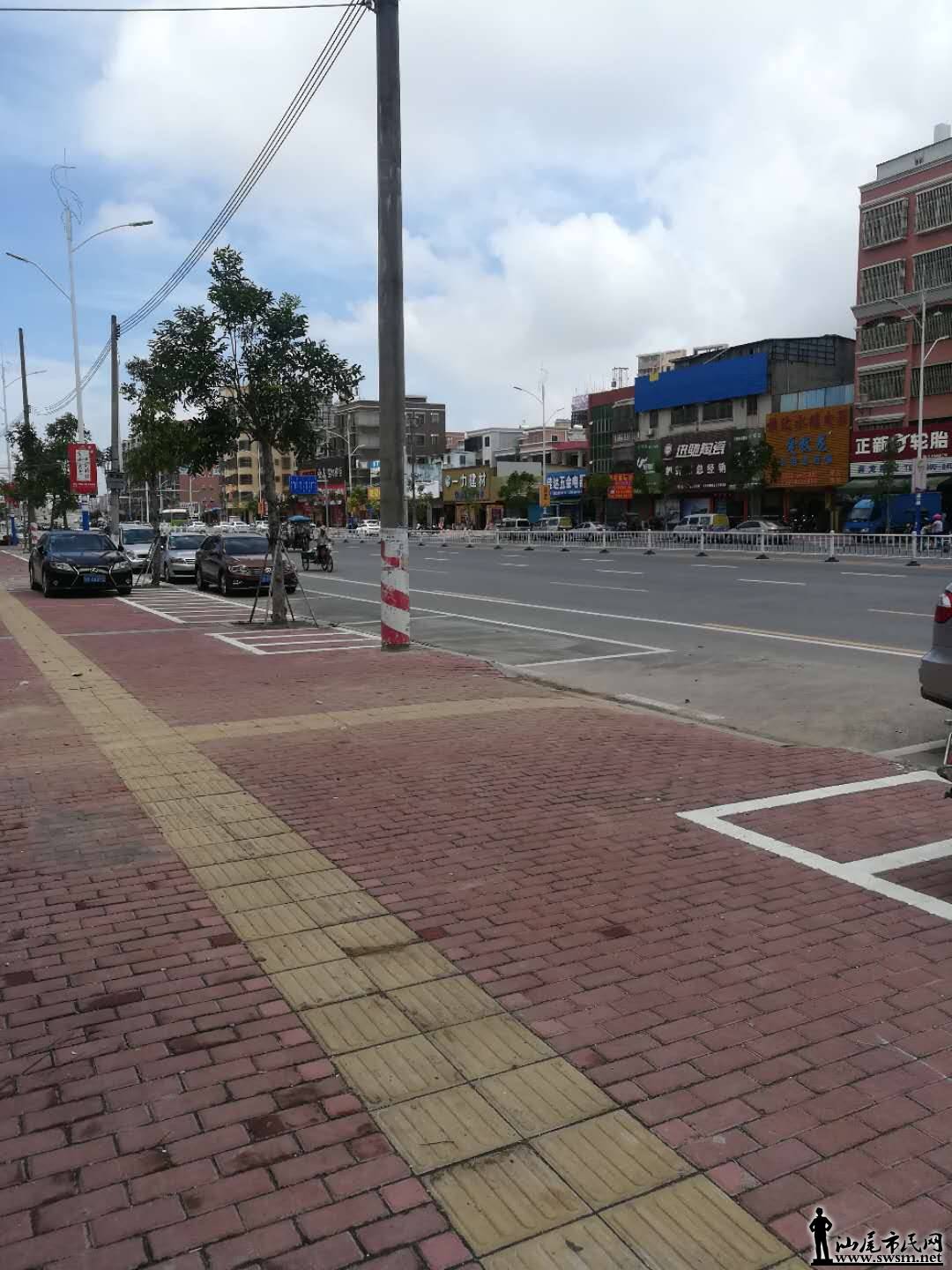 ΢ͼƬ_201805072044191.jpg