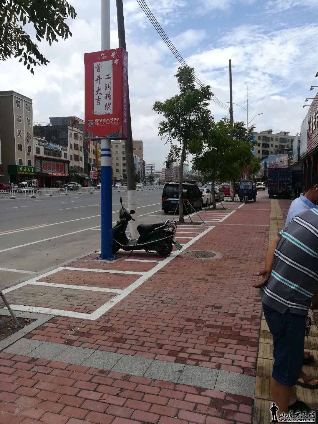 ΢ͼƬ_201805072044192.jpg