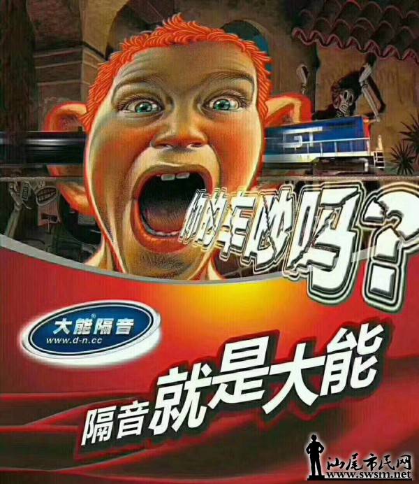ͼʮ.jpg