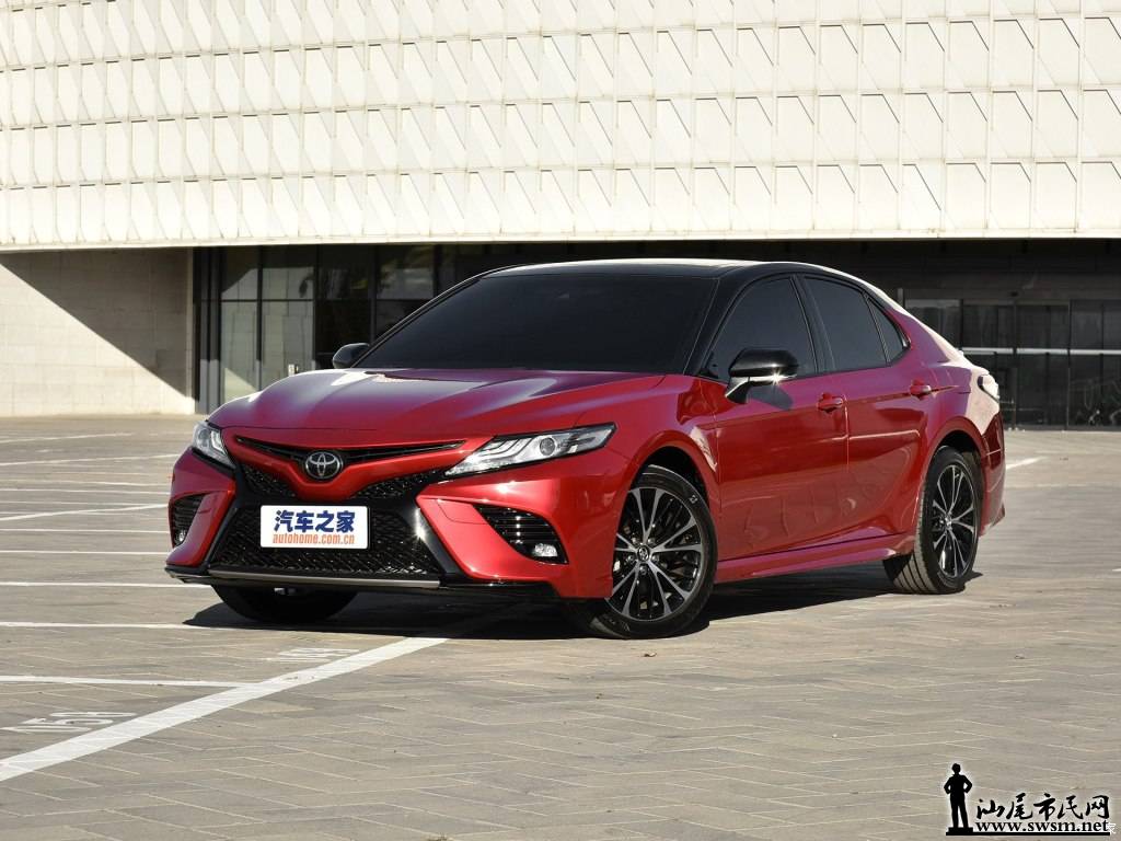 1024x0_1_q87_autohomecar__wKjBz1n8UFSAYLeQAAj47rpJP9E396.jpg