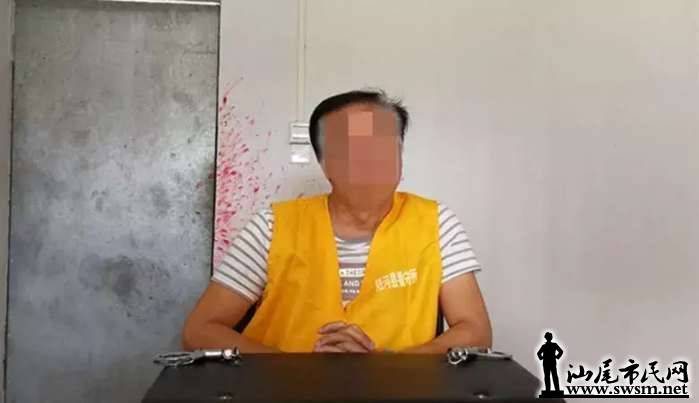 098319cd5619575a397343979984224bx780x450x15.webp;,3,jpegx;3,700x.jpg