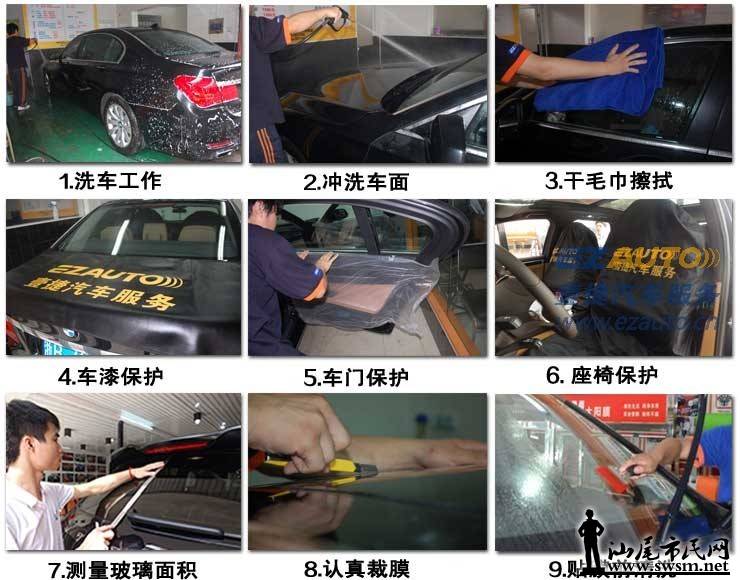 1339282m29cc22c89r2v9t.jpg