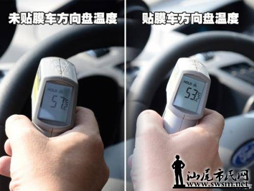 u=3730652399,3487710516&amp;fm=27&amp;gp=0.jpg