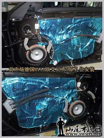 4.webp.jpg