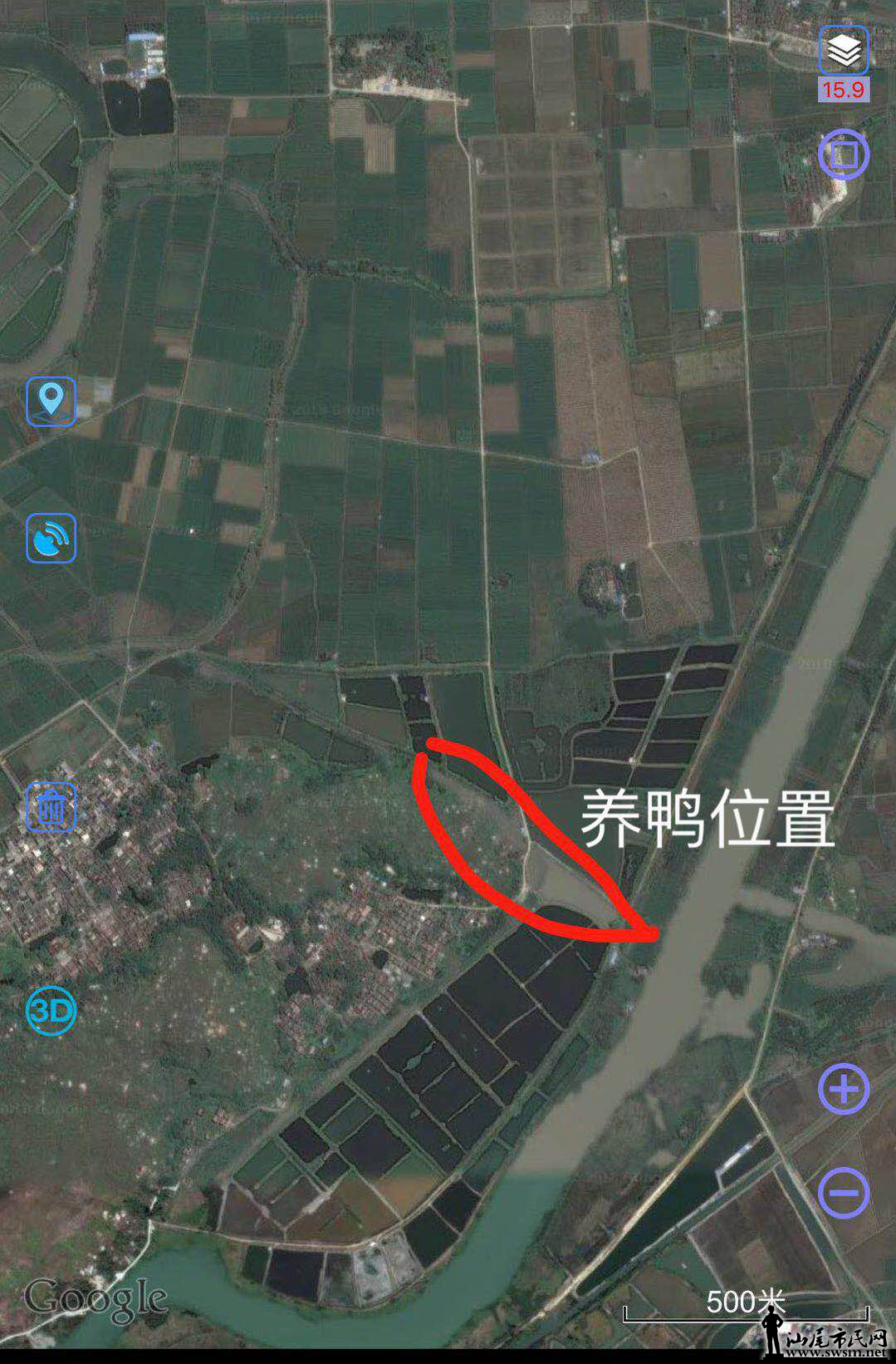 ͼƬ16.png
