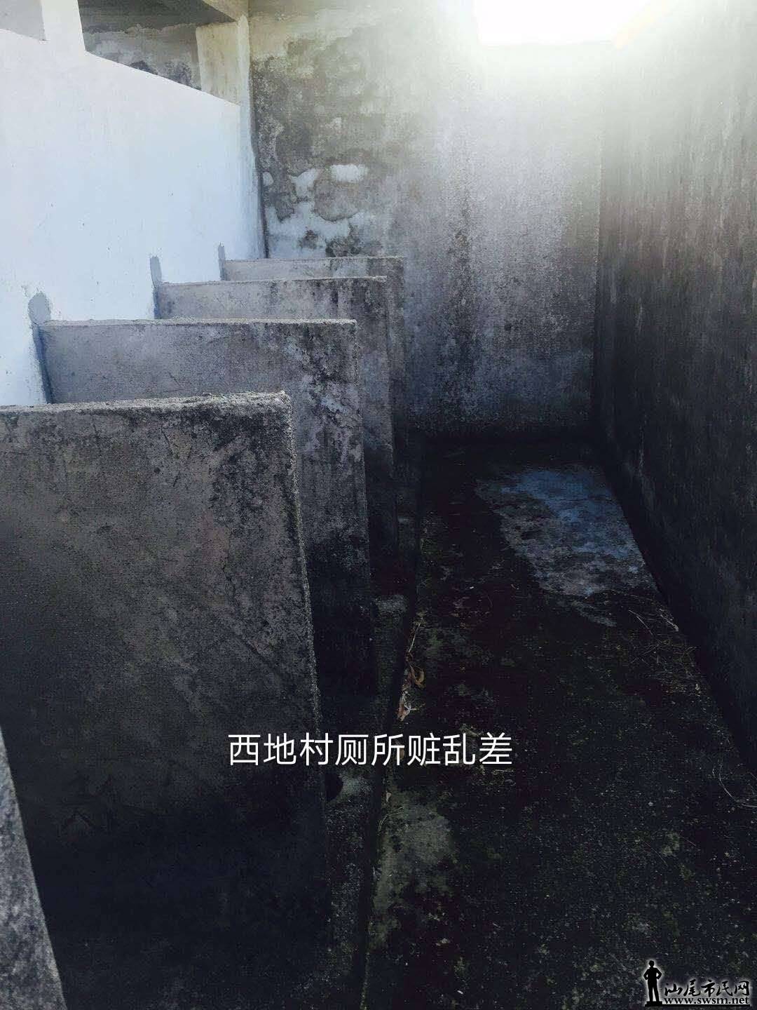 ΢ͼƬ_20180513194508.jpg