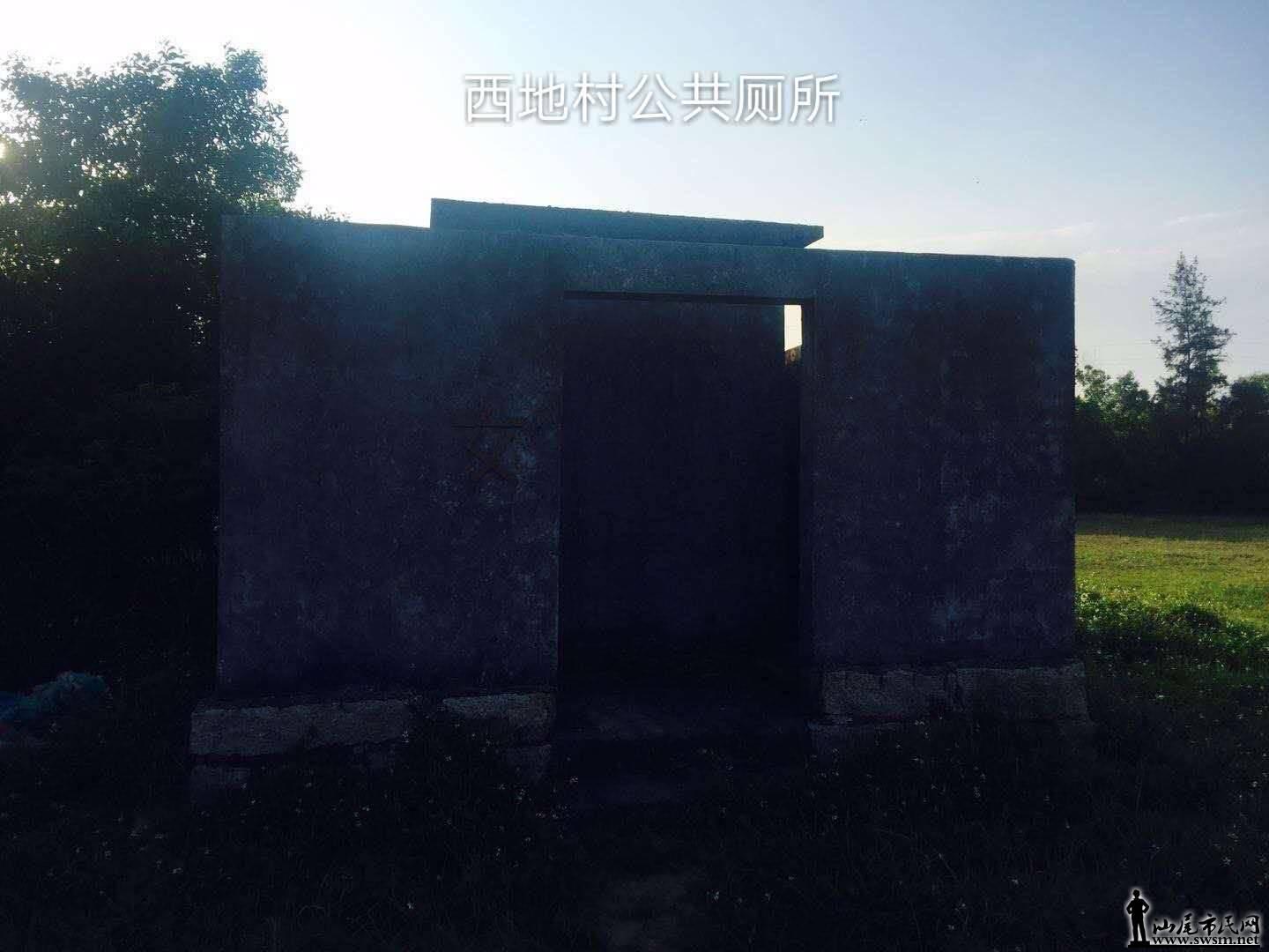 ΢ͼƬ_20180513194523.jpg