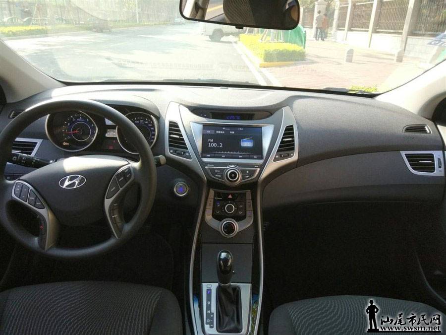 900x675_0_q87_autohomecar__wKgHzFovbYqANNeYAAH8gU0ZElM049.jpg