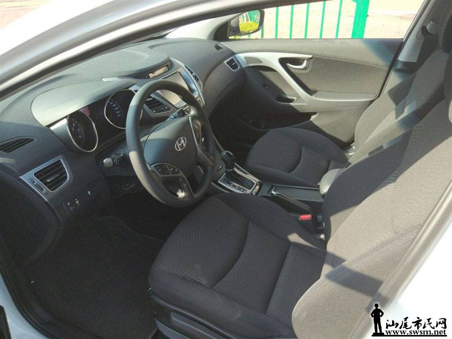 900x675_0_q87_autohomecar__wKjB0lovbYeATrJuAAHGfwGxO6U342.jpg