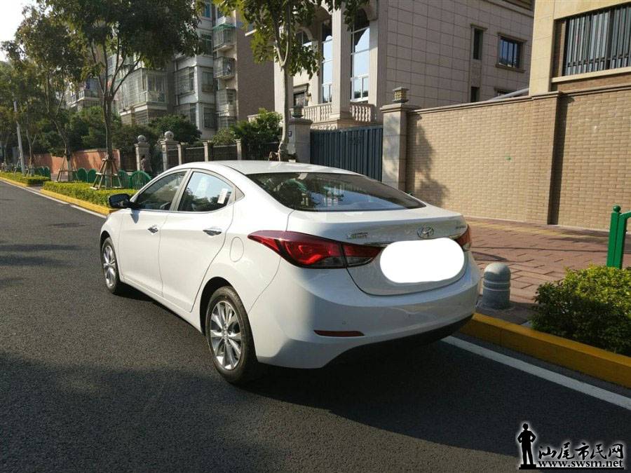 900x675_0_q87_autohomecar__wKjB0lovbYiALH1WAAL5Izv6KOg568.jpg