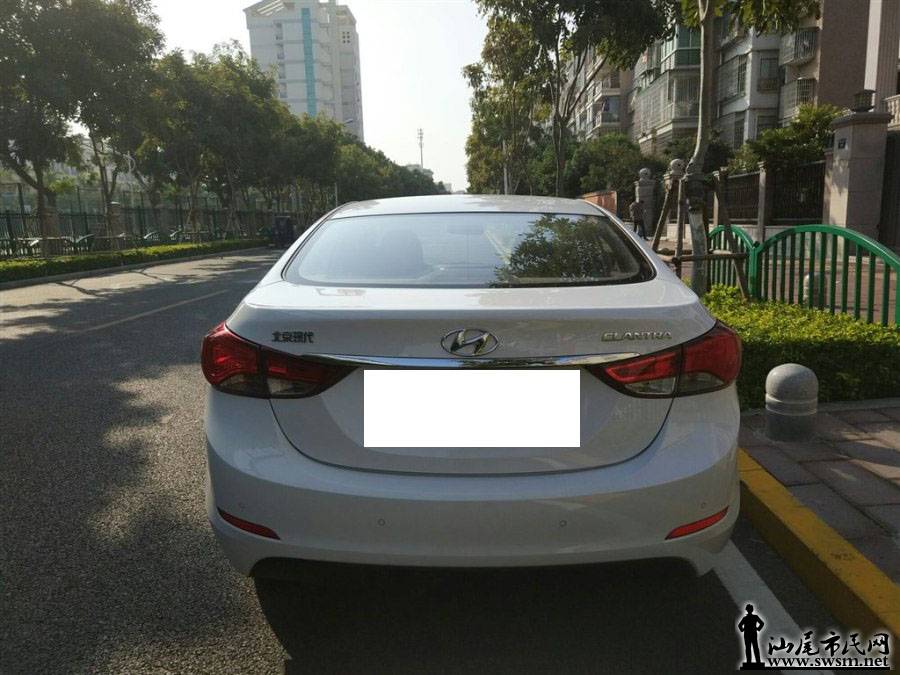 900x675_0_q87_autohomecar__wKjB0lovbYmAPyt-AAJvJGfNpow614.jpg