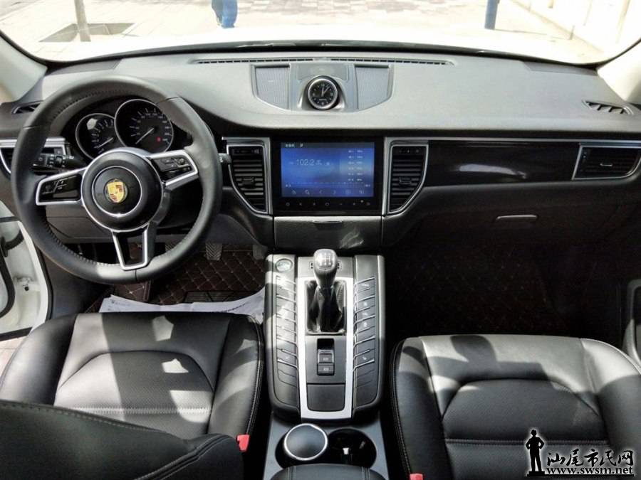 900x675_0_q87_autohomecar__ChcCL1rpaF2AN5OIAAIXHhHwcqs592.jpg