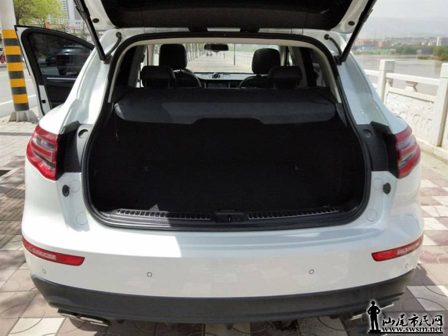 900x675_0_q87_autohomecar__wKgHH1rpaF2AGJZ9AAG0xTybFB0395.jpg
