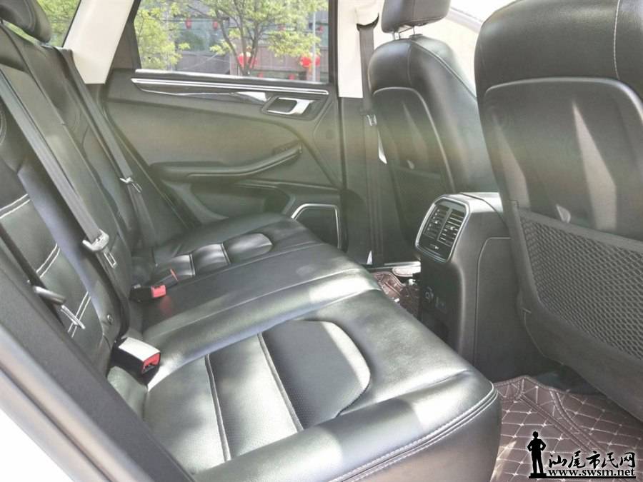 900x675_0_q87_autohomecar__wKgHH1rpaF2APQEhAAHyQgvw8fE534.jpg