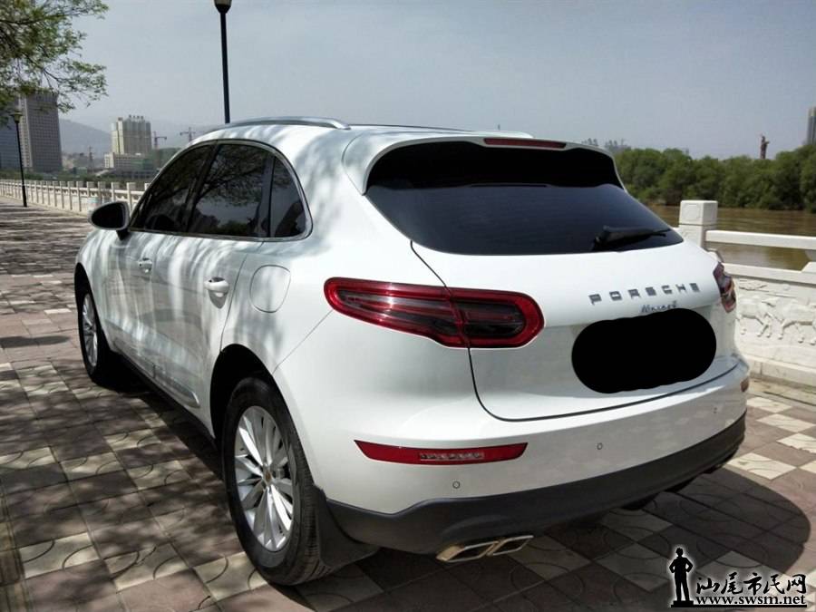 900x675_0_q87_autohomecar__wKgHH1rpaFqAEAW1AAH16FV4R0M798.jpg