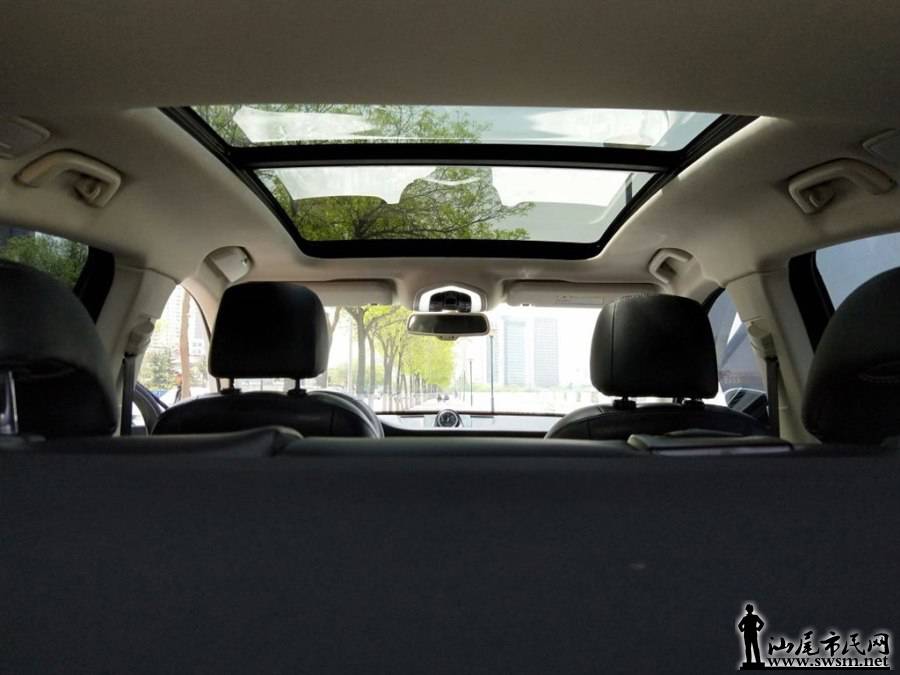 900x675_0_q87_autohomecar__wKgHIFrpaF2AExTWAAFtmScS0ts691.jpg