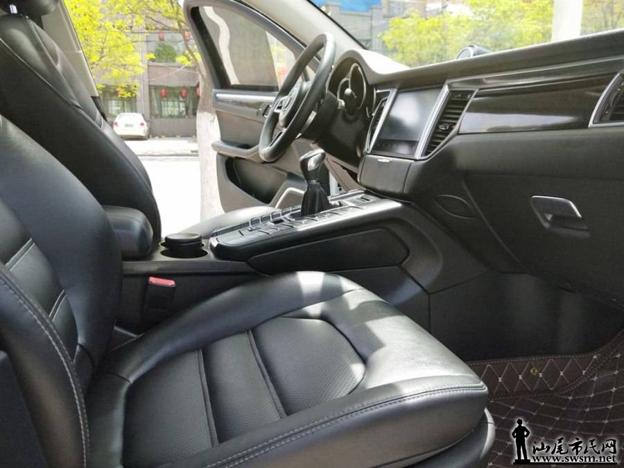 900x675_0_q87_autohomecar__wKgHIFrpaFyACYI4AAIRP9lvJCo870.jpg