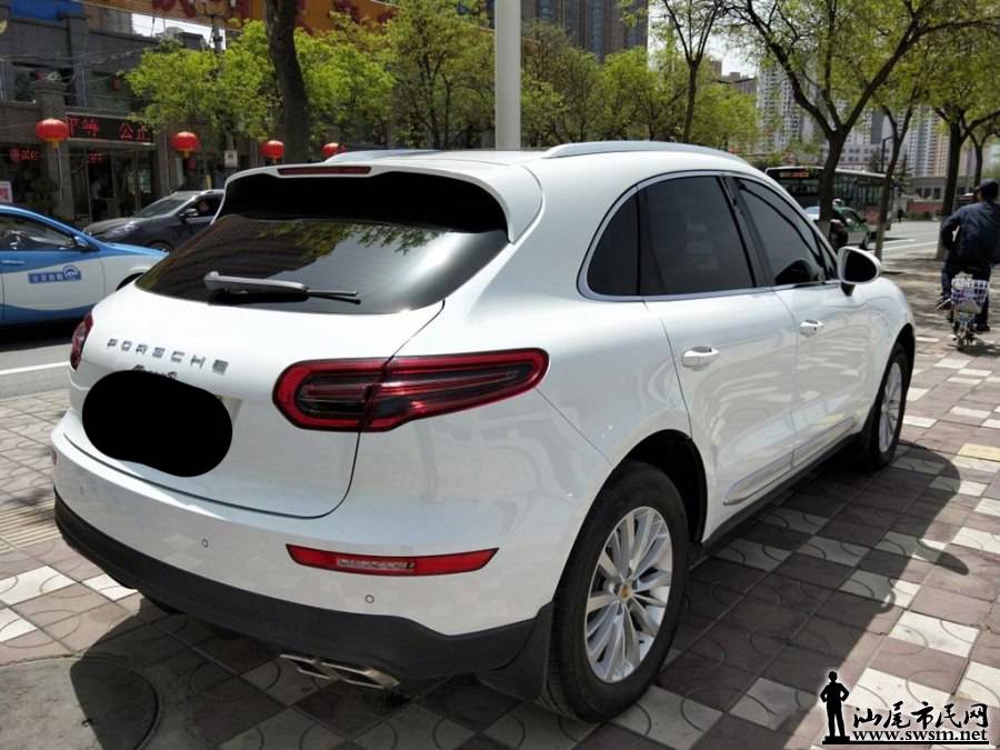 900x675_0_q87_autohomecar__wKgHIFrpaFuALfRBAAKEVRnGmSQ364.jpg