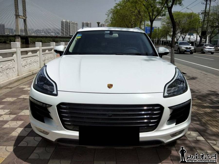 f_900x675_0_q87_autohomecar__wKgHH1rpaFqADcfBAAI_SyjZ0Jo830.jpg
