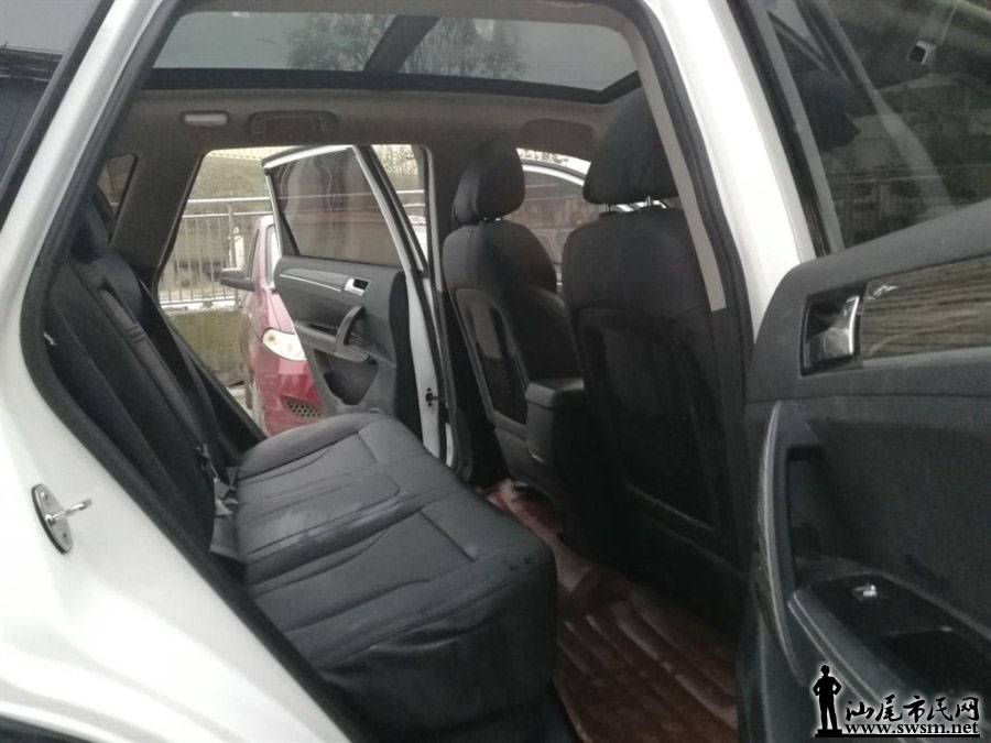 900x675_0_q87_autohomecar__ChcCL1qWViKALeqgAAF0RPd-hvc578.jpg