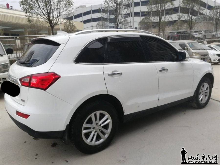 900x675_0_q87_autohomecar__wKgHIVqWVh-AD7PZAAHVy9RrXAk384.jpg