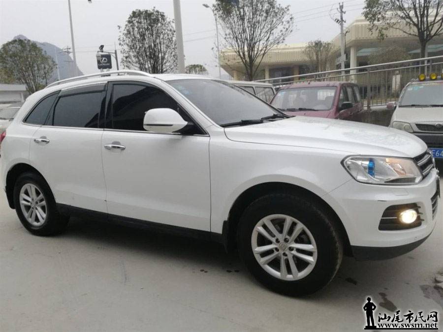 900x675_0_q87_autohomecar__wKgHIVqWVh6AGq8OAAGmNzssnpY365.jpg