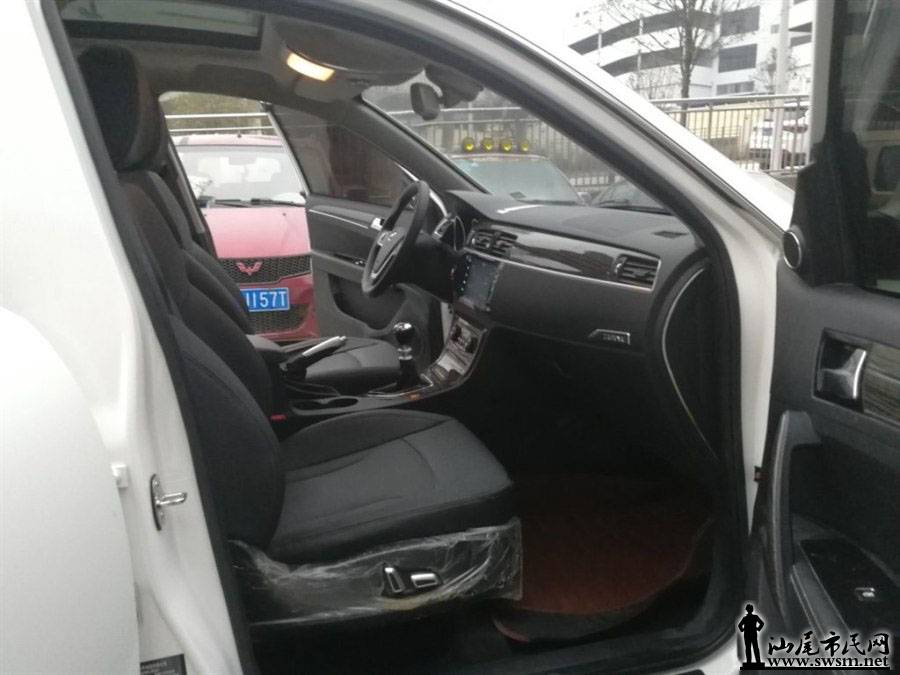 900x675_0_q87_autohomecar__wKgHIVqWViGAQH-PAAF23zt0xLg128.jpg