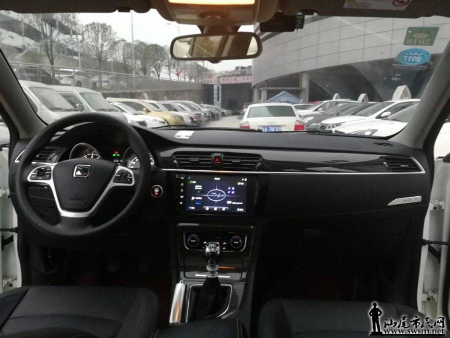 900x675_0_q87_autohomecar__wKgHIVqWViOAVc8-AAGrB_HUXtQ608.jpg