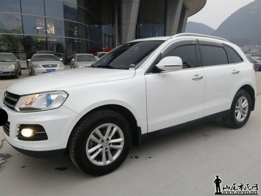 f_900x675_0_q87_autohomecar__wKgHH1qWVh2Ac4OWAAFnL43llXE572.jpg