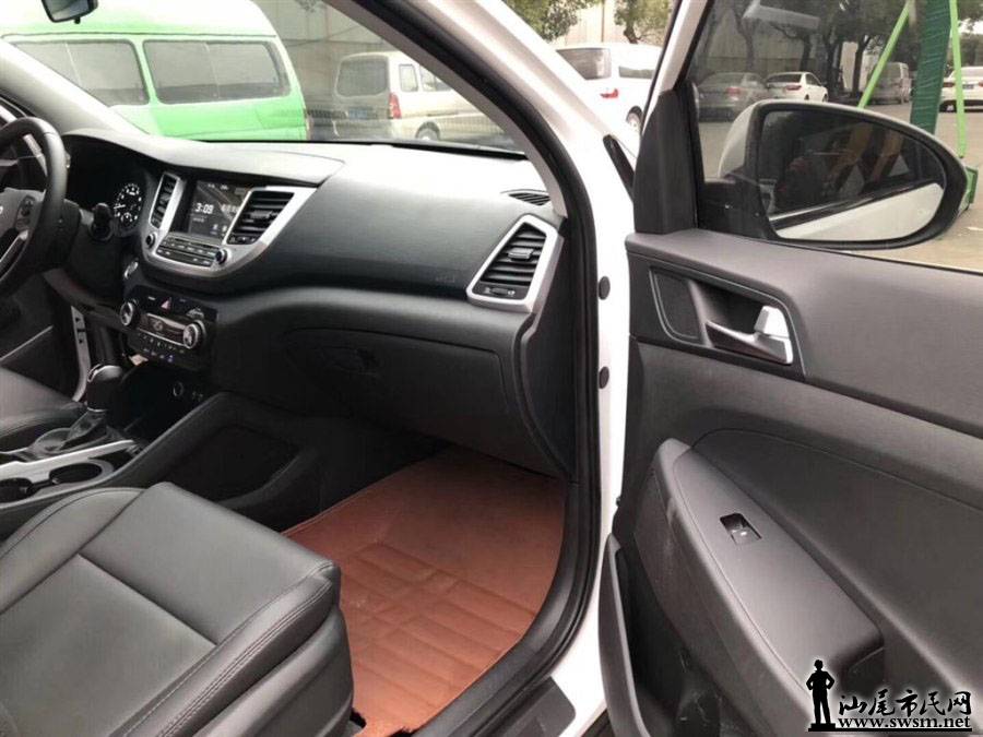 900x675_0_q87_autohomecar__wKgHH1p6rl6AGfvGAAG8dPKwBCU761.jpg