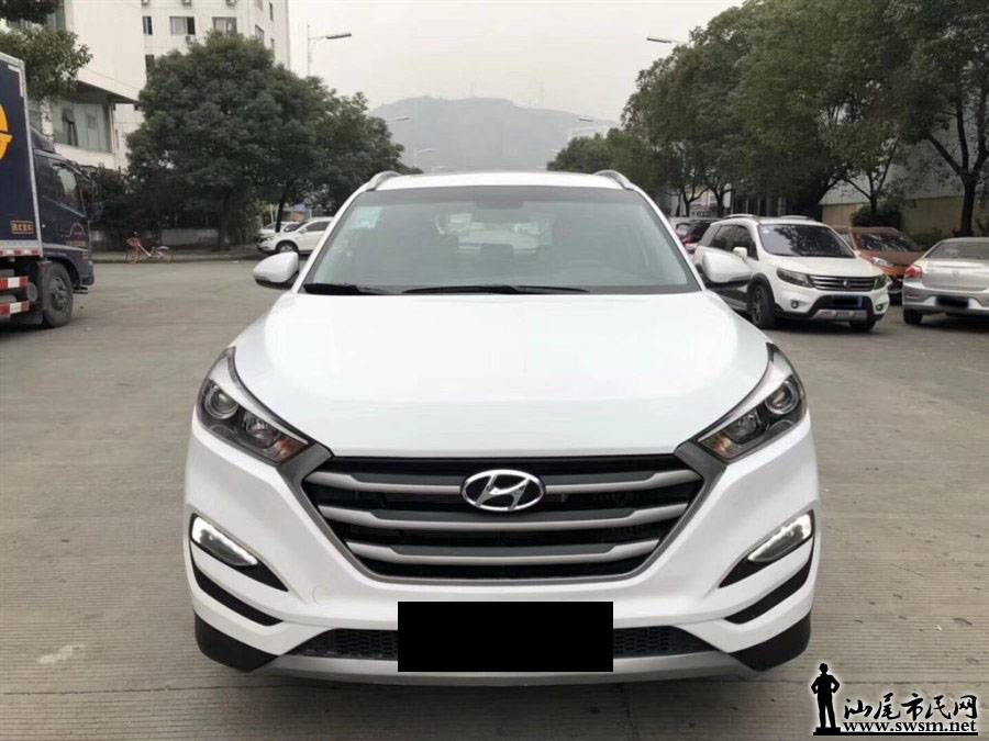 f_900x675_0_q87_autohomecar__wKgHIVp6rluADYMiAAH2Nc-NjHo115.jpg